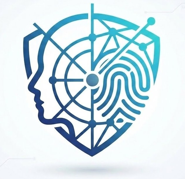 Identra Logo